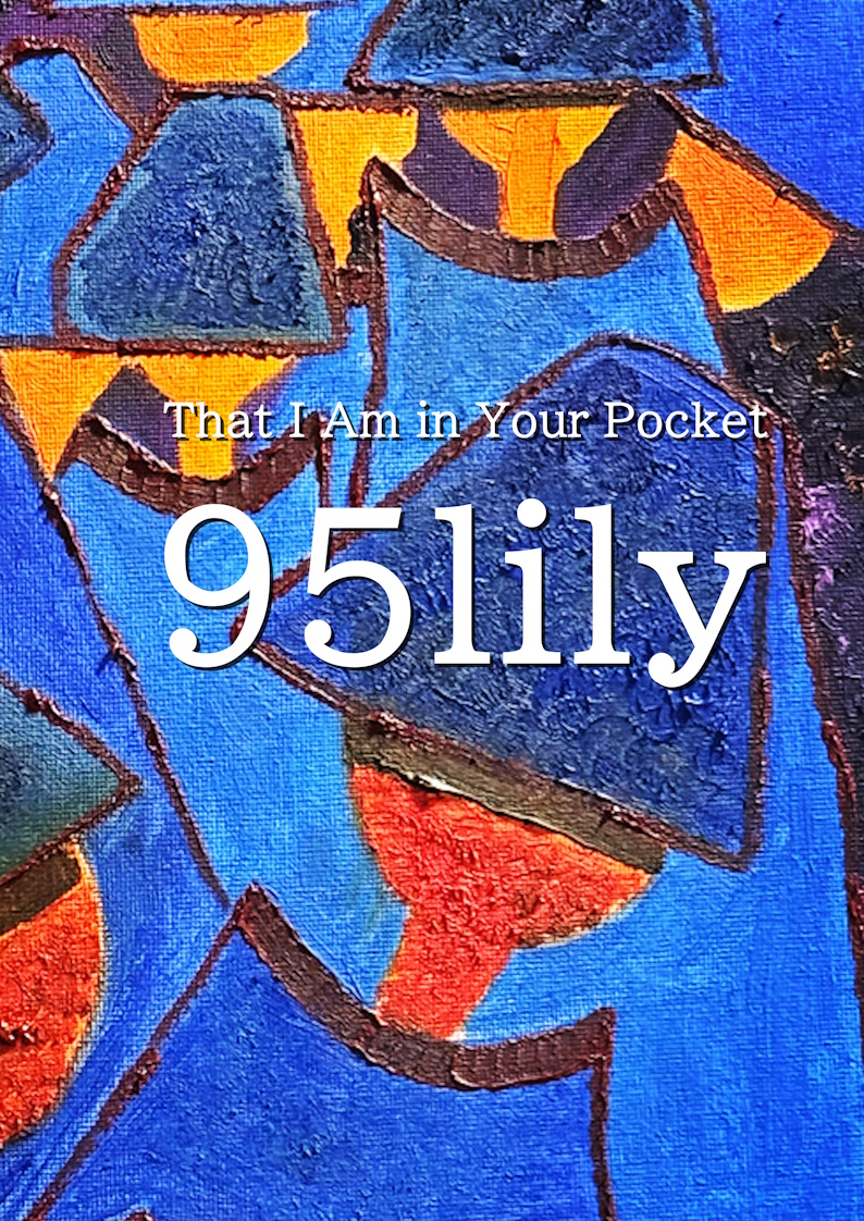 95lily___